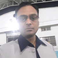 Viplove Sharma