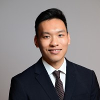 Heng Li