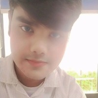 Puneet Kushwah