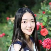Gina Wu