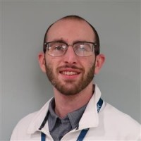 Jeffrey Youngbrandt