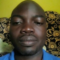 Daouda Coulibaly