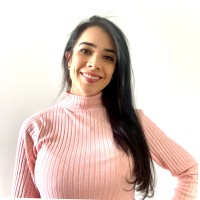 Sara Patricia Parra Montoya