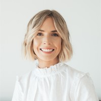 Molly Mitchell