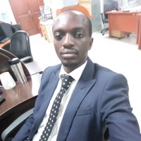 Ephraim Ologuntoye Aca