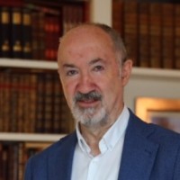 Sixto Jiménez Muniain