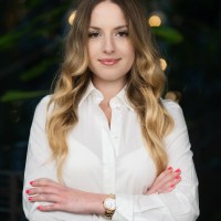 Anna Zsófia Kálmán