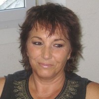 D'ann-Alexandre Becker