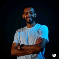 Mahmoud Badran