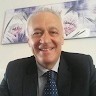 Bernardino Torresi