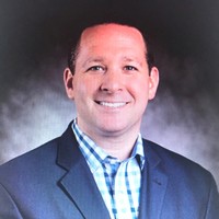 Dave Kaluzna