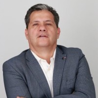 Claudio Páramo