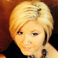 Stacy Manning-Bowie