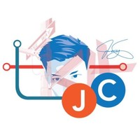 Jimmy Chen