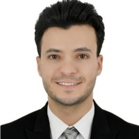 Esam Mohamed