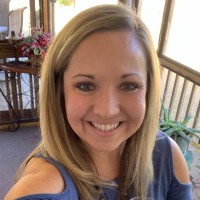 Jennifer Mardis