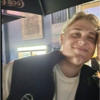 Luuk Duiven