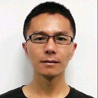 Wu Rongsheng