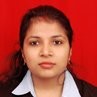 Bharti Bhatta