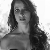 Charlotte Batisse