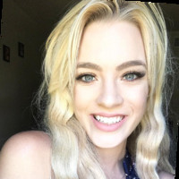 Drue Allen