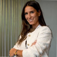 Jelena Đuričin Radovanović