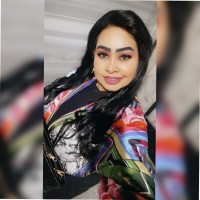 esraa alsemairy