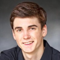 Colin Traver