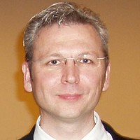 Flavio Pontini