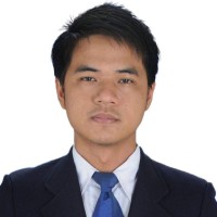 Dararithy Hun