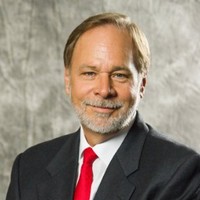 Kurt Joseph