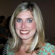 Allyson Maxwell