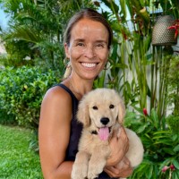 Anne-Christine Polet