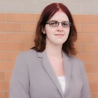 Kayla Muñoz, Cpa