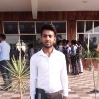 Sachin Raj