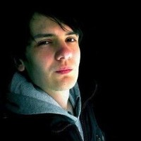 Ruslan Troniak