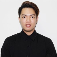 Benny Hou