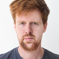 Jens Vandewalle