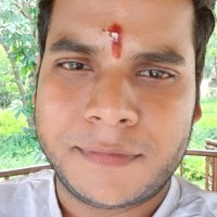 Lokesh Chandra