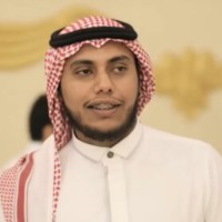 محمد المالكي