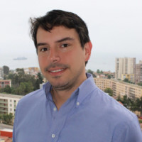 Nino Antonio Bozzi Alvarez