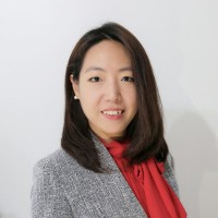 Edna Wang