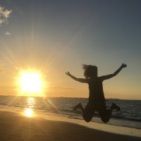 Hirona Oku