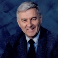 William C. Lyons