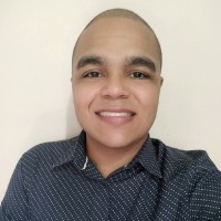 Ramon Santos