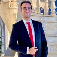 Iman Raad