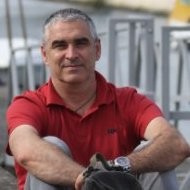 maurizio mariotti