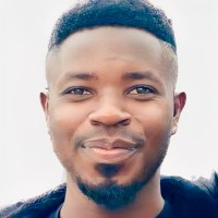Damilare Ajayi