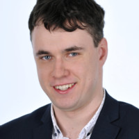 Rafał Kukla