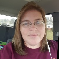 Theresa Laprade